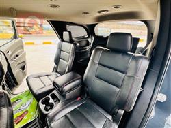 دودج دورانجو